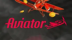 Aviator
