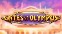 Gates of Olympus